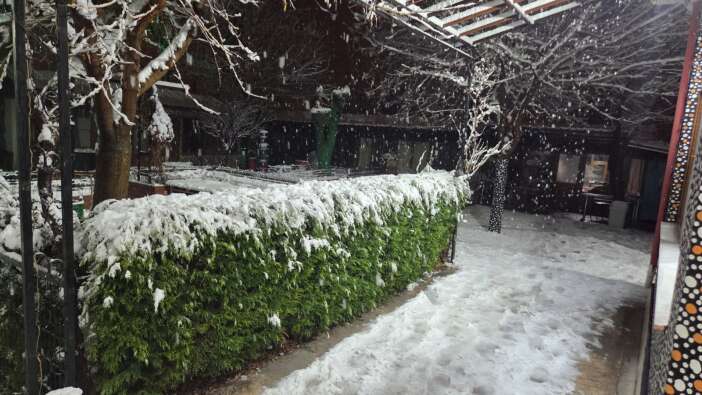 konyada-sulanmayan-alan-kalmadi-iste-ilce-ilce-dusen-yagis-miktari