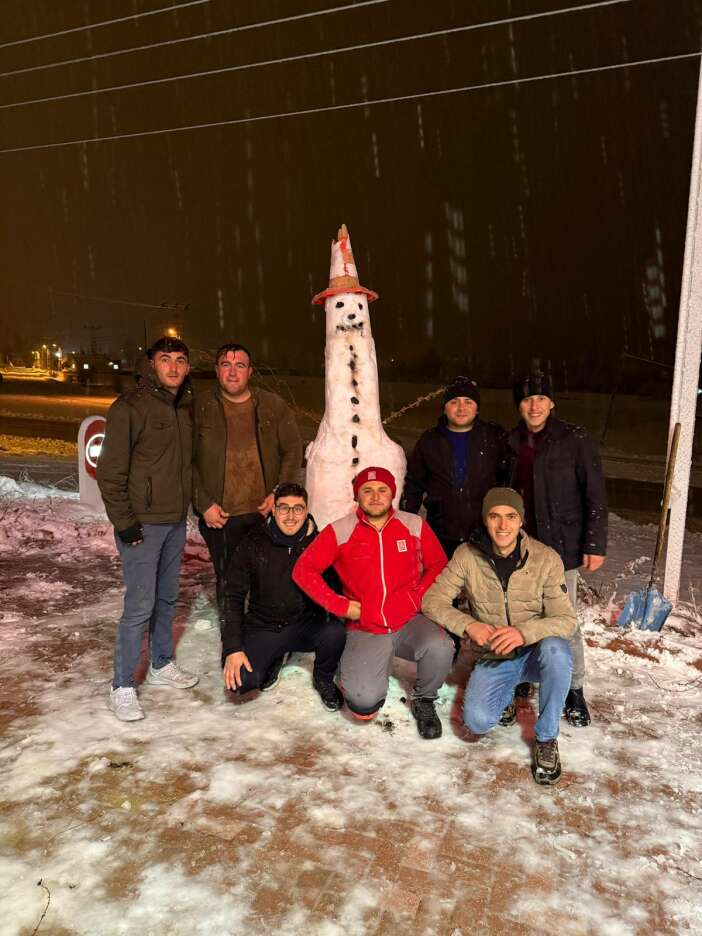 konyada-sulanmayan-alan-kalmadi-iste-ilce-ilce-dusen-yagis-miktari