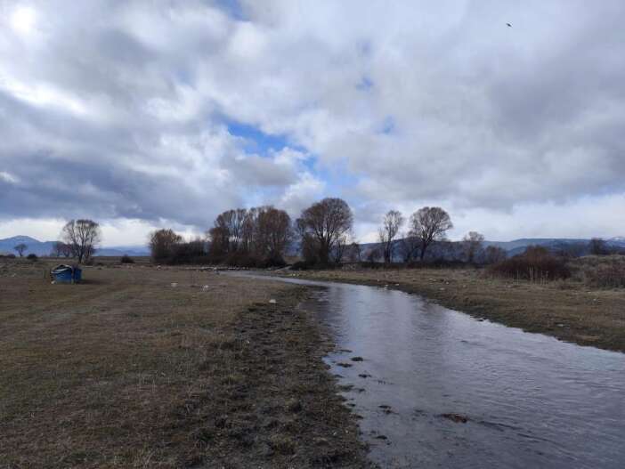 konyanin-simgesine-yeni-can-suyu-geldi