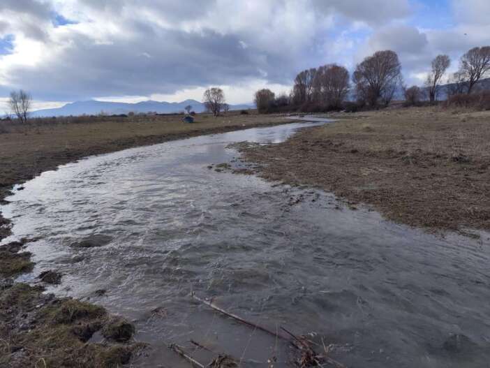 konyanin-simgesine-yeni-can-suyu-geldi