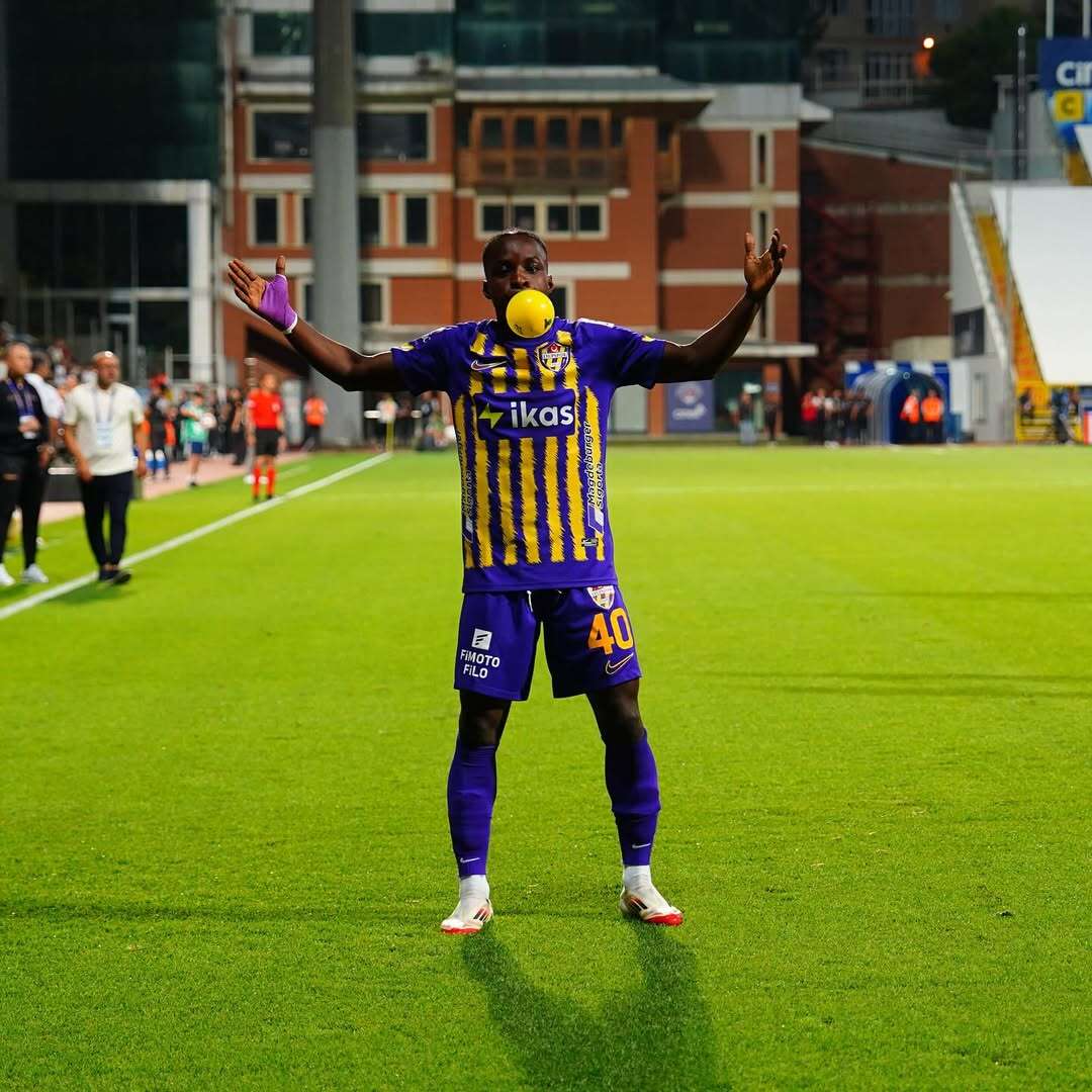 konyaspor-ganali-oyuncu-icin-harekete-gecti