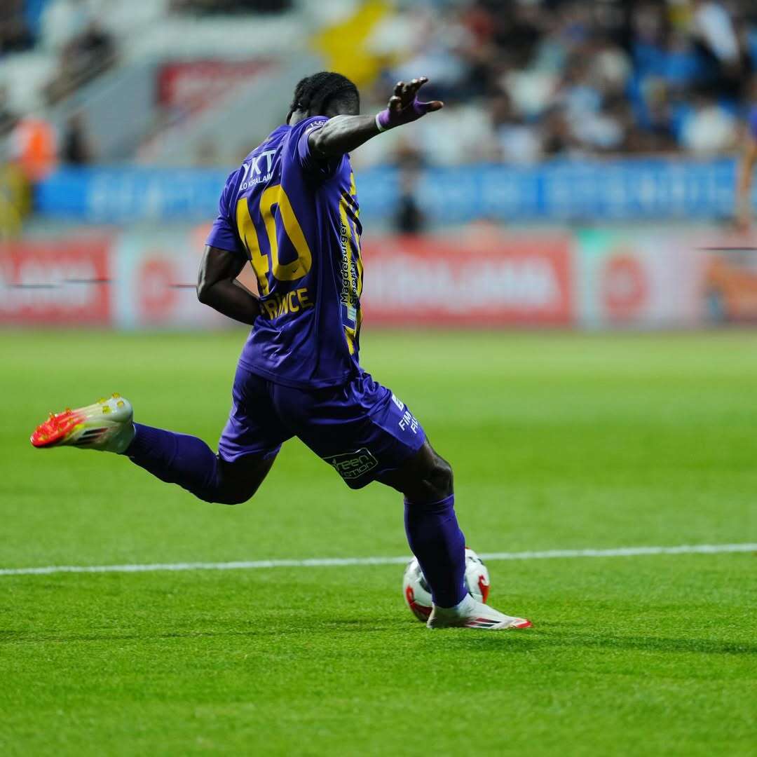 konyaspor-ganali-oyuncu-icin-harekete-gecti