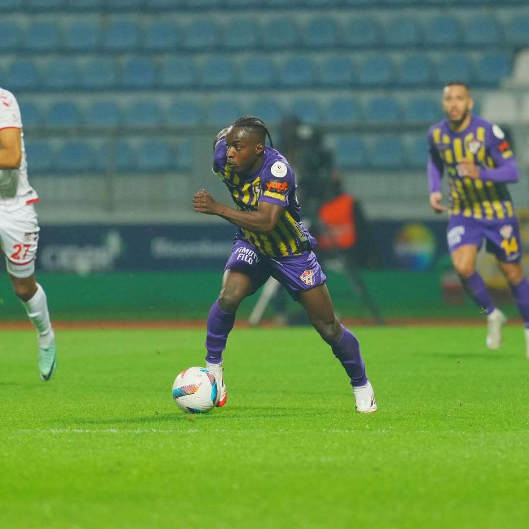 konyaspor-ganali-oyuncu-icin-harekete-gecti