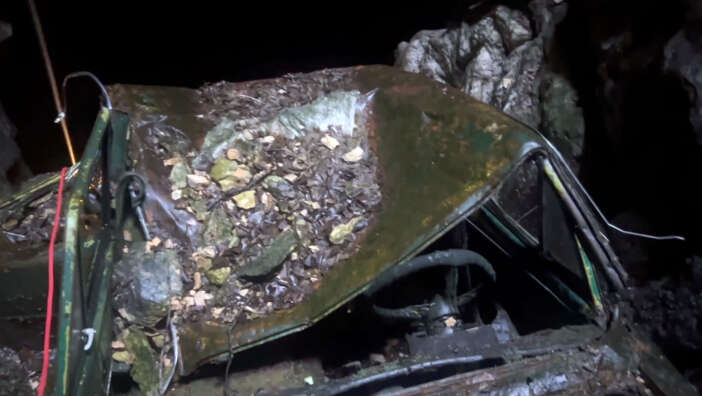 magaradan-gelen-sese-dogru-gittiklerinde-gorduklerine-inanamadilar