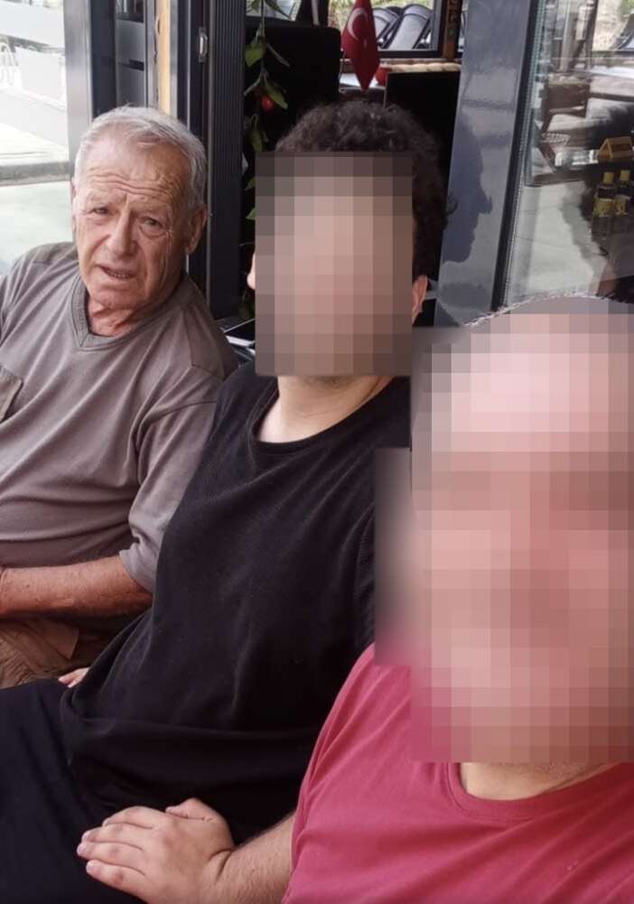 miras-icin-babasini-baltayla-katletti