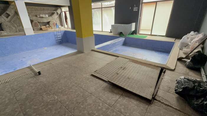 miras-icin-babasini-baltayla-katletti