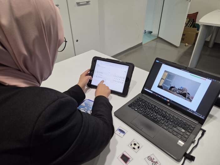 sobe-vakfi-online-egitimle-sinirlari-asiyor