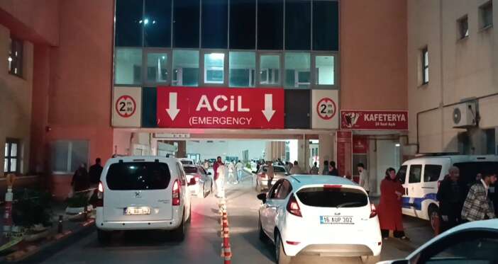 tavsan-avina-gittigi-yerden-cesedi-geldi