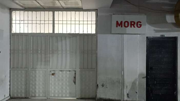 tavsan-avina-gittigi-yerden-cesedi-geldi