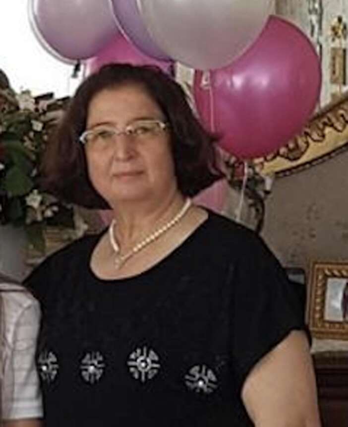 teyze-cinayetinde-kan-donduran-detaylar-taziye-evinde-gozyasi-bile-dokmus