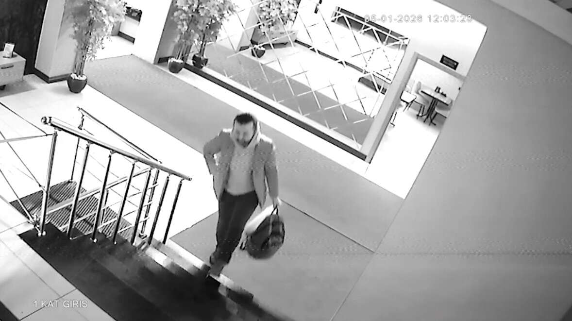 yer-konya-9-yildir-kardesinin-kimligiyle-saklanan-firari-yakalandi