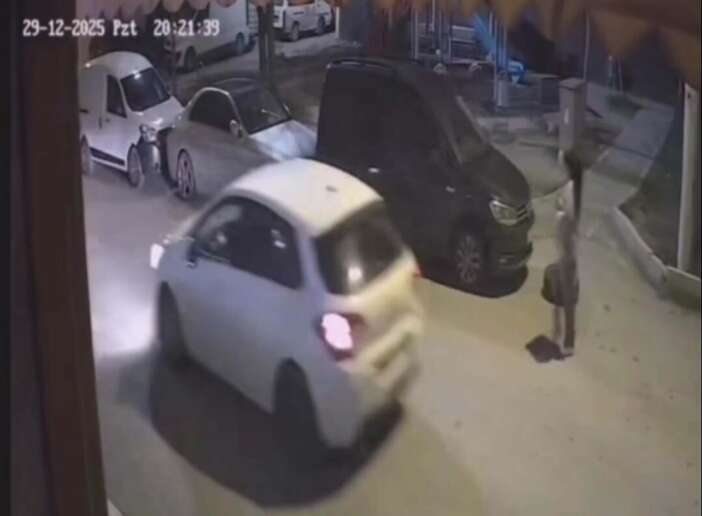 15-gundur-kayip-olan-mihriban-yilmazin-cesedi-ormanlik-alanda-bulundu