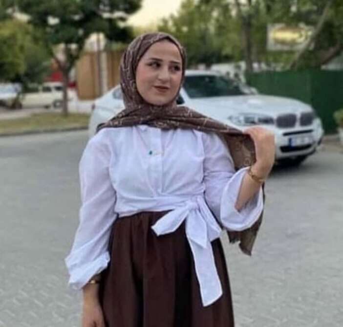 15-gundur-kayip-olan-mihriban-yilmazin-cesedi-ormanlik-alanda-bulundu