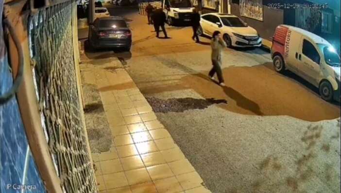 15-gundur-kayip-olan-mihriban-yilmazin-cesedi-ormanlik-alanda-bulundu