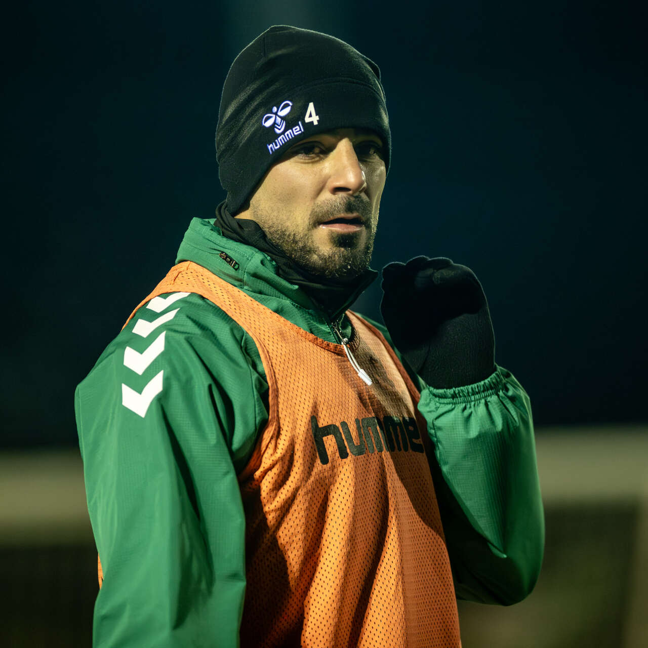 bahis-sorusturmasinda-ceza-alan-konyasporlu-adil-o-sureci-anlatti