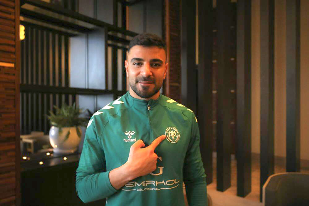 bahis-sorusturmasinda-ceza-alan-konyasporlu-adil-o-sureci-anlatti