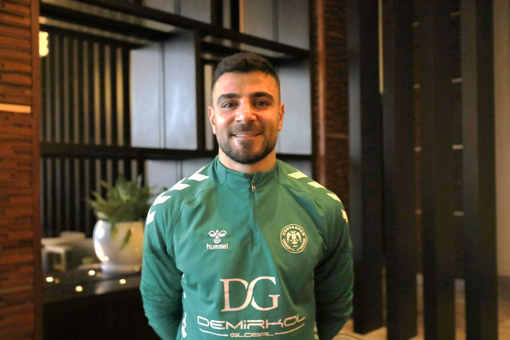 bahis-sorusturmasinda-ceza-alan-konyasporlu-adil-o-sureci-anlatti