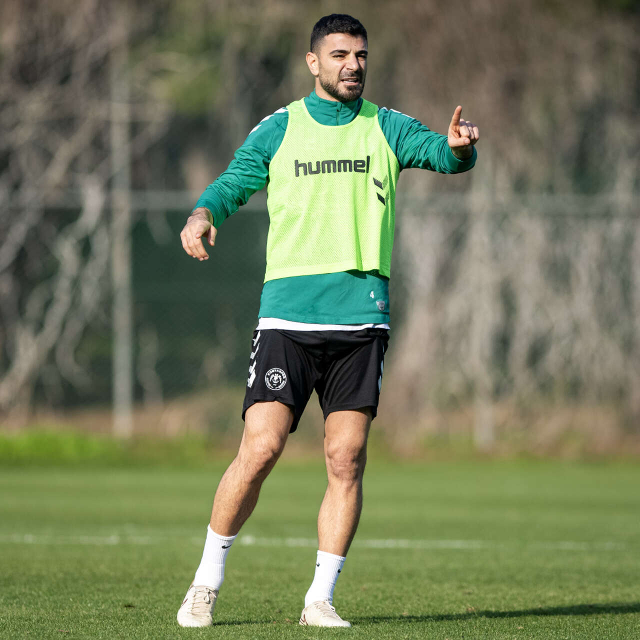 bahis-sorusturmasinda-ceza-alan-konyasporlu-adil-o-sureci-anlatti