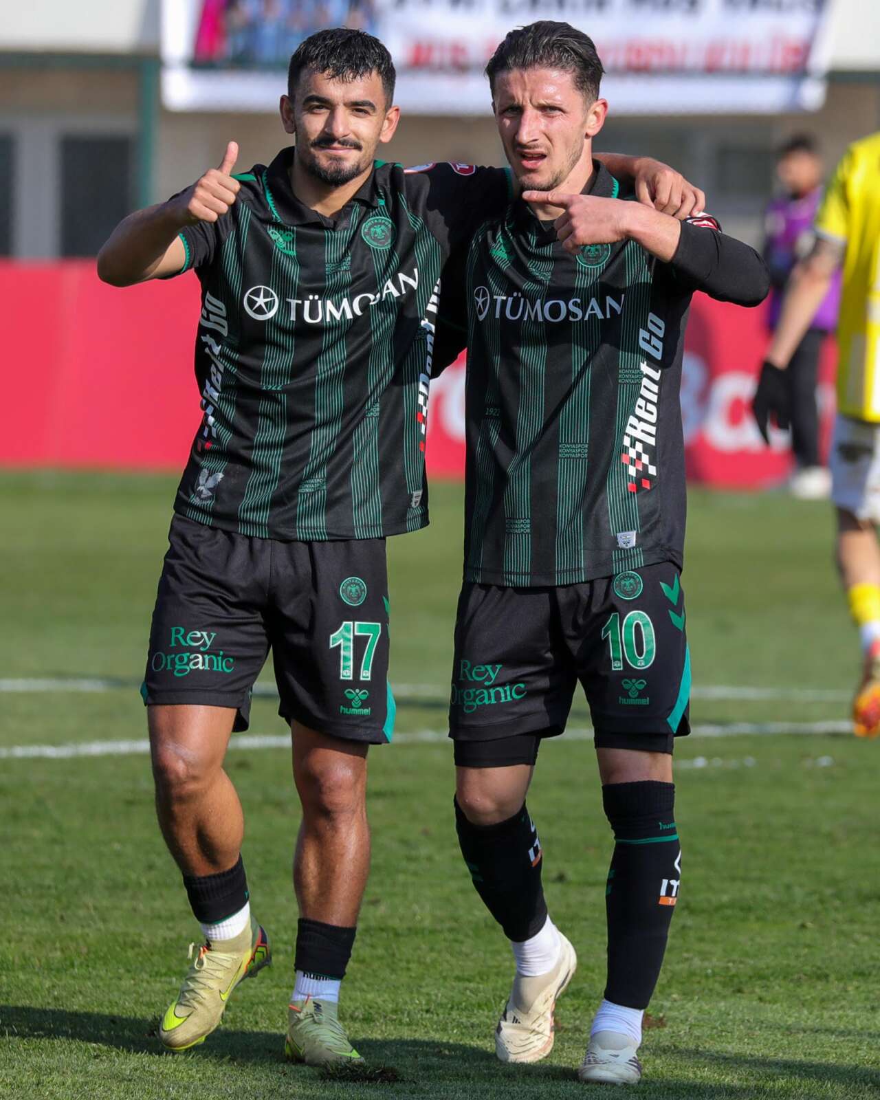 bodrum-fk-konyaspor-maci-biletleri-satista-iste-fiyatlar