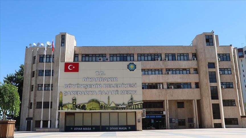 diyarbakir-buyuksehir-belediyesi-personel-alimi-2026-tikla-basvur