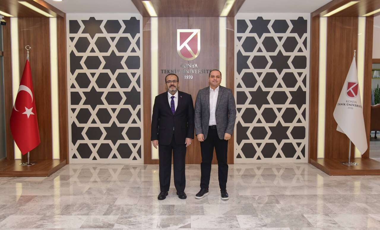 dunyanin-en-seckin-bilim-insanlari-arasina-konyadan-bir-isim-girdi