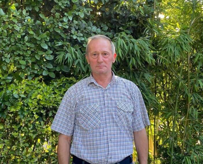 emekli-binbasi-evinde-olu-bulundu