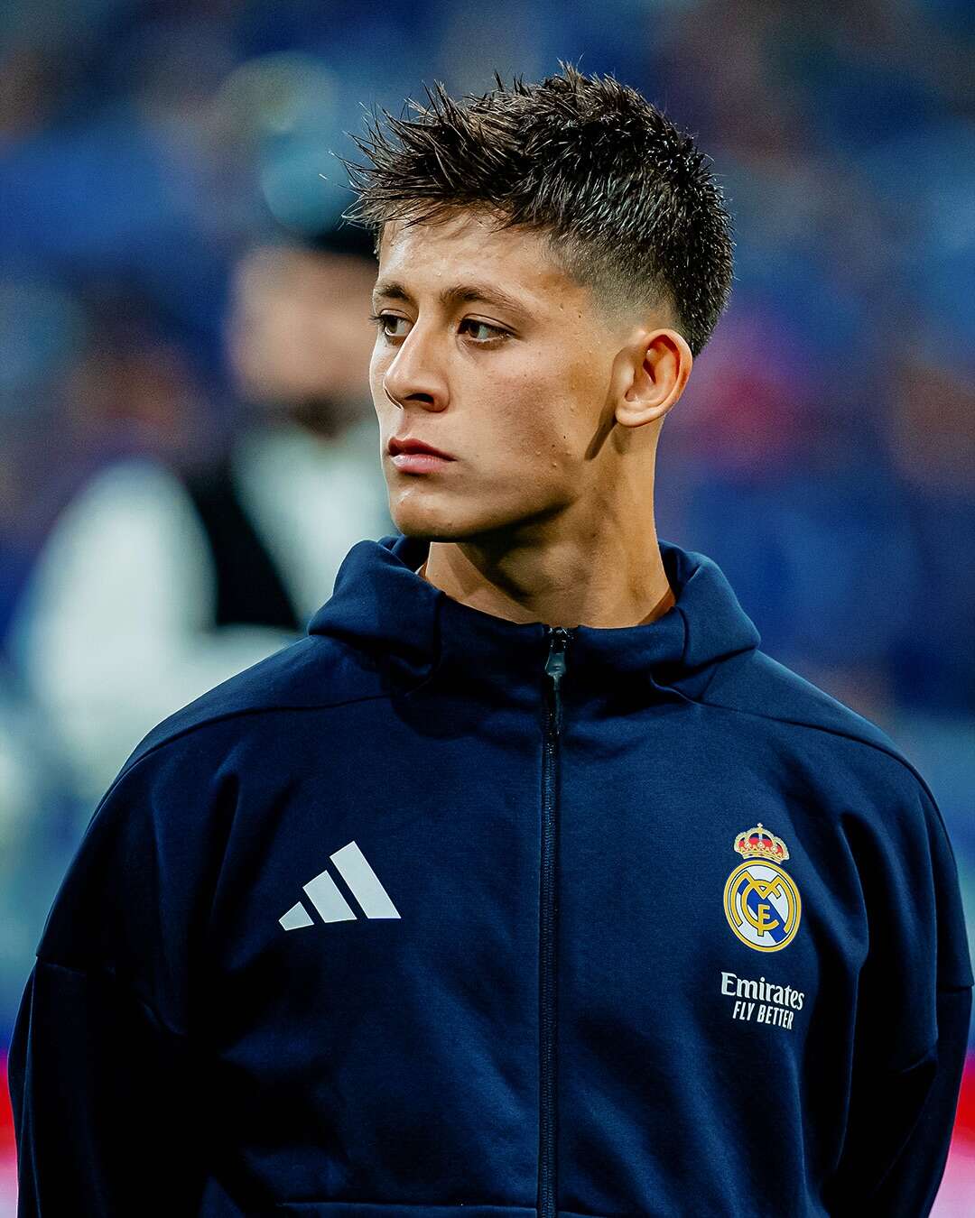 futbol-dunyasini-sarsan-ayriligin-ardindan-arda-guler-veda-etti