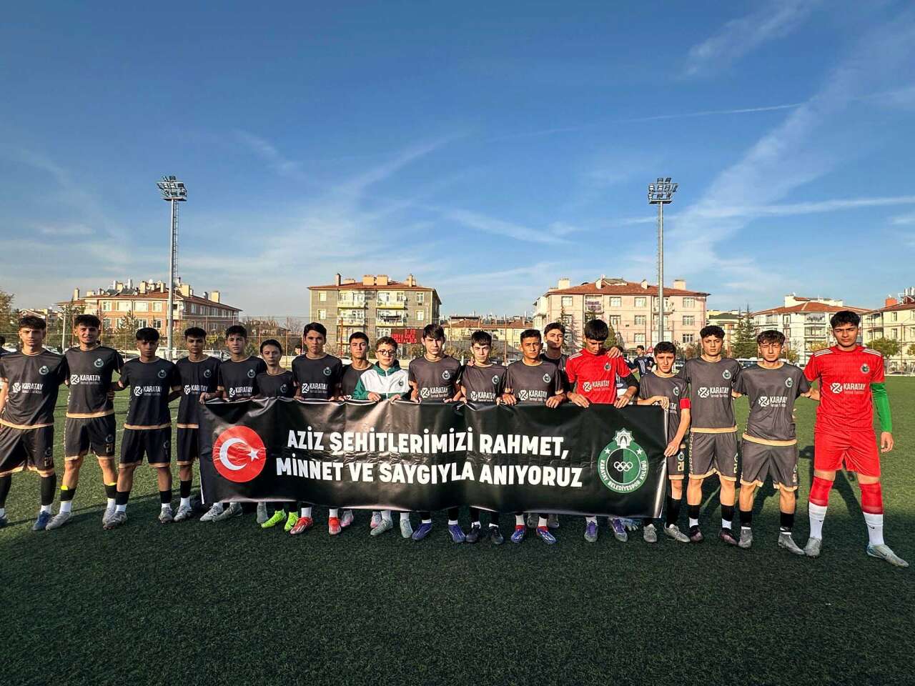 karatay-belediyespor-futbolda-konyanin-gururu-oldu