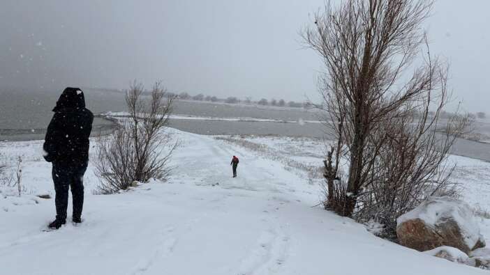 konya-merkezin-son-anda-ucundan-yakaladigi-yagisli-gunler-sona-eriyor