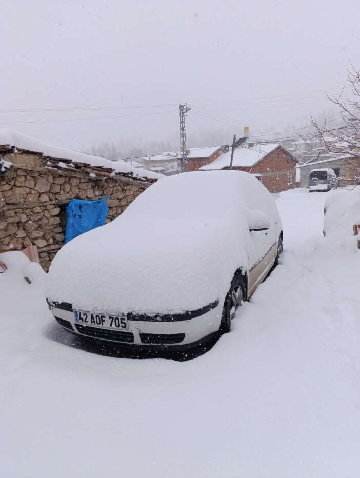 konya-merkezin-son-anda-ucundan-yakaladigi-yagisli-gunler-sona-eriyor