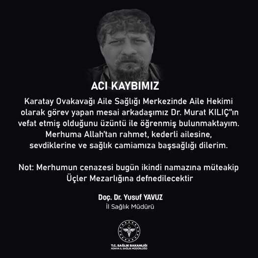 konya-saglik-camiasi-yasta-aile-hekimi-dr