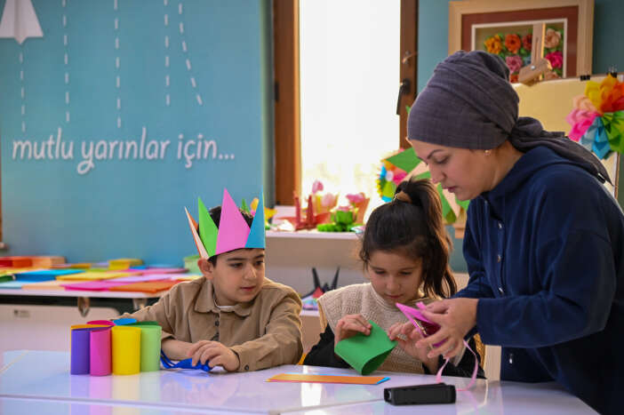 konya-uluslararasi-bir-bulusmaya-ev-sahipligi-yapti