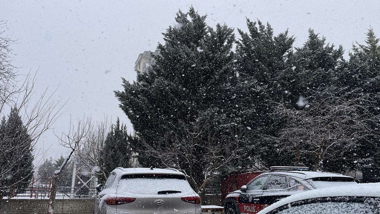 konya-yollarinda-sessiz-tehlike-kazaya-davetiye-cikariyor