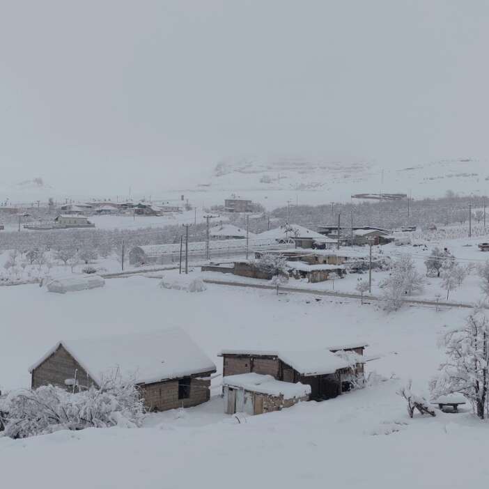 konyada-son-yagisin-yildizi-ilcede-1-metre-kar-var-halkapinar