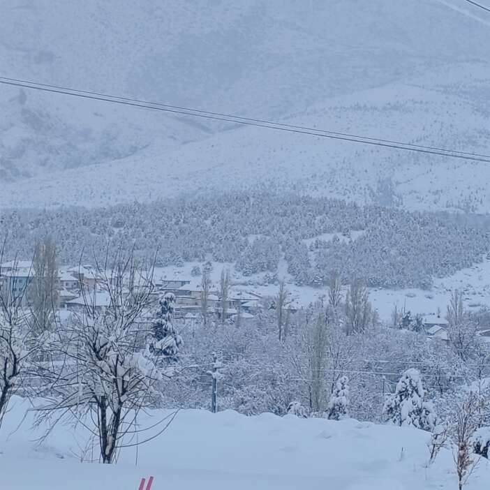 konyada-son-yagisin-yildizi-ilcede-1-metre-kar-var-halkapinar