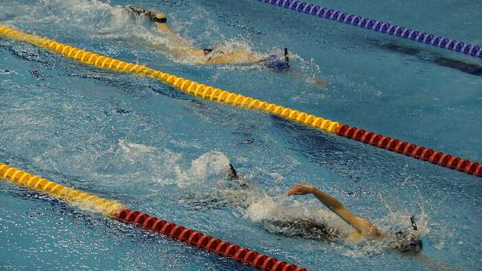 konyada-sualti-paletli-yuzme-turkiye-sampiyonasi-duzenlenecek