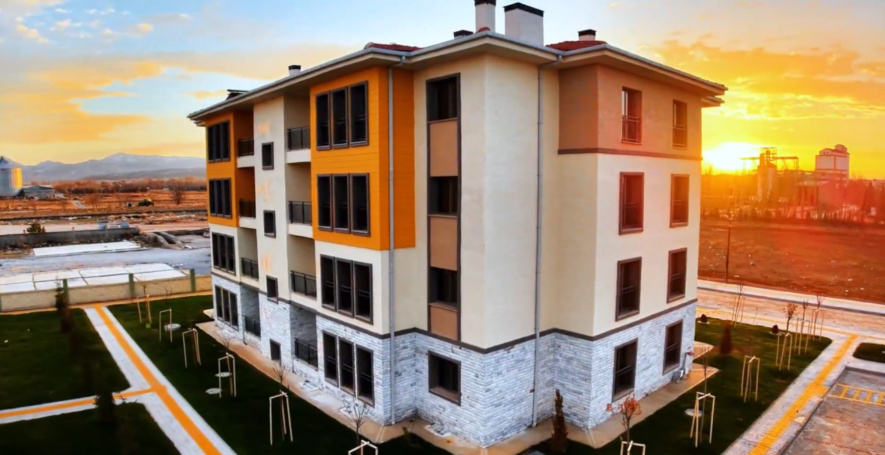 konyada-toki-konutlarinin-teslimat-tarihi-kesinlesti