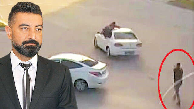 konyada-uyusturucuyla-yakalanan-polisin-cezasi-belli-oldu