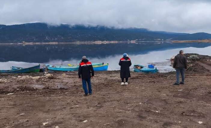 konyada-yasa-disi-balik-avina-siki-denetim