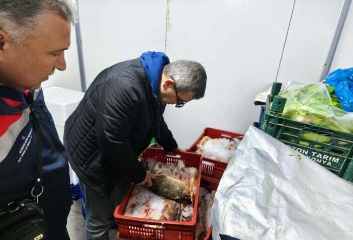 konyada-yasa-disi-balik-avina-siki-denetim