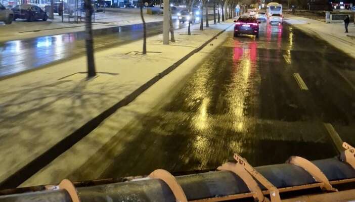 konyanin-merkezi-selcukluda-karla-mucadele-basladi