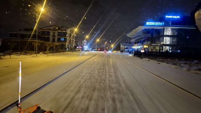 konyanin-merkezi-selcukluda-karla-mucadele-basladi