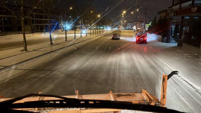 konyanin-merkezi-selcukluda-karla-mucadele-basladi