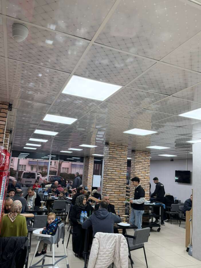 konyanin-ucuz-etliekmek-markasi-yeni-lezzet-duragi-acti