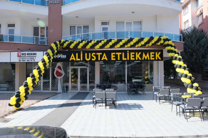 konyanin-ucuz-etliekmek-markasi-yeni-lezzet-duragi-acti