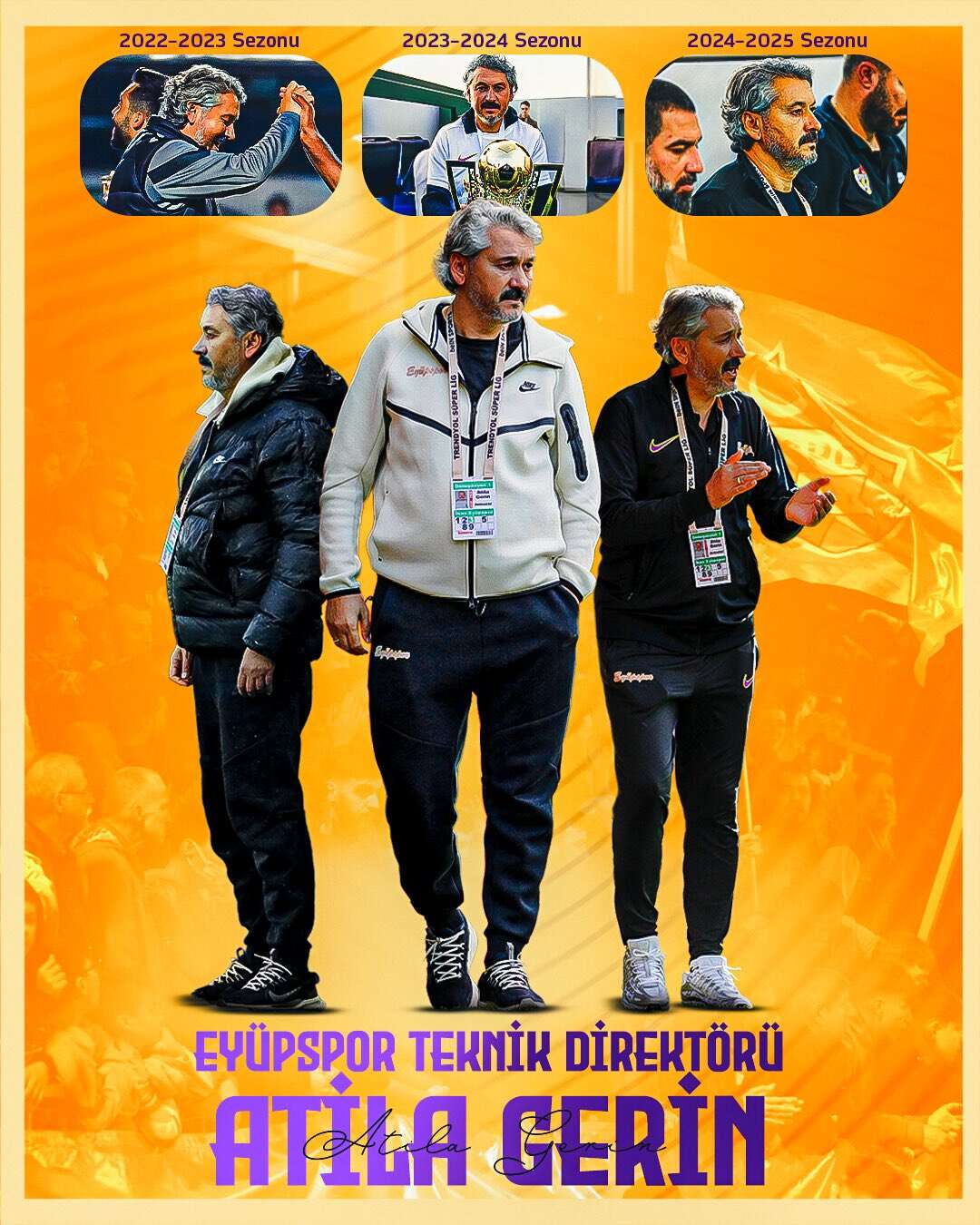 konyaspor-maci-oncesi-eyupsporun-yeni-teknik-direktoru-aciklandi