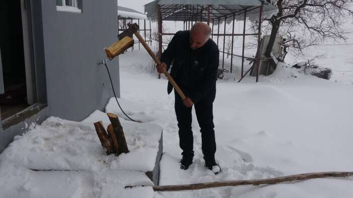 koyun-nufusu-mevsime-gore-degisiyor-kisin-2-bin-kisiden-sadece-4-kisi-kaliyor