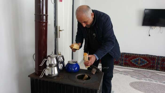 koyun-nufusu-mevsime-gore-degisiyor-kisin-2-bin-kisiden-sadece-4-kisi-kaliyor