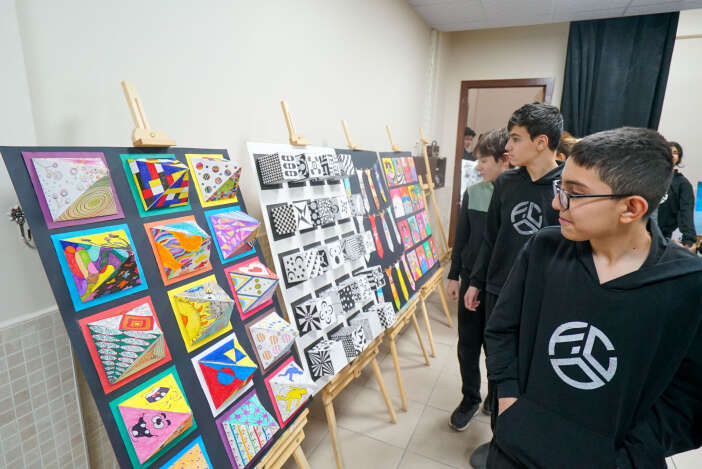 meramda-cevre-bilinci-okullardan-ailelere-yayiliyor