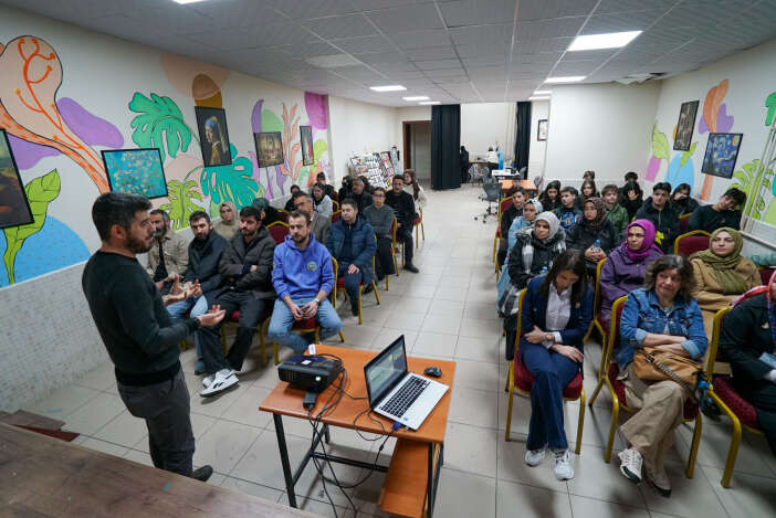 meramda-cevre-bilinci-okullardan-ailelere-yayiliyor